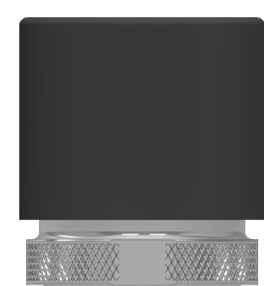 CTC ConnectSens WS300 wireless triaxial vibration sensor